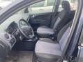 Ford Fusion Fusion Ambiente 1,4 KLIMA Grey - thumbnail 10