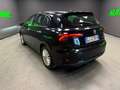Fiat Tipo Tipo 5porte 5p 1.3 mjt City Life PREZZO REALE Negro - thumbnail 5