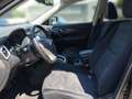 Nissan X-Trail X-TRAIL N-Connecta 1,6d X-Tronic Schwarz - thumbnail 8