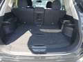 Nissan X-Trail X-TRAIL N-Connecta 1,6d X-Tronic Schwarz - thumbnail 10