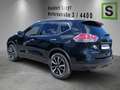 Nissan X-Trail X-TRAIL N-Connecta 1,6d X-Tronic Schwarz - thumbnail 2