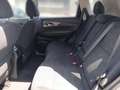 Nissan X-Trail X-TRAIL N-Connecta 1,6d X-Tronic Schwarz - thumbnail 9
