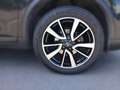 Nissan X-Trail X-TRAIL N-Connecta 1,6d X-Tronic Schwarz - thumbnail 5
