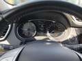 Nissan X-Trail X-TRAIL N-Connecta 1,6d X-Tronic Schwarz - thumbnail 7