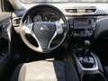 Nissan X-Trail X-TRAIL N-Connecta 1,6d X-Tronic Schwarz - thumbnail 6