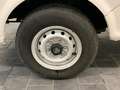Kia Pregio 2.5 TDI cat RS Furgone Bianco - thumbnail 6