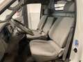 Kia Pregio 2.5 TDI cat RS Furgone Bianco - thumbnail 7