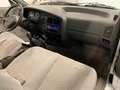 Kia Pregio 2.5 TDI cat RS Furgone Bianco - thumbnail 10