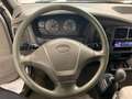 Kia Pregio 2.5 TDI cat RS Furgone Bianco - thumbnail 12