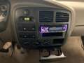 Kia Pregio 2.5 TDI cat RS Furgone Bianco - thumbnail 13