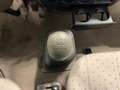 Kia Pregio 2.5 TDI cat RS Furgone Bianco - thumbnail 14