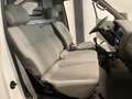 Kia Pregio 2.5 TDI cat RS Furgone Bianco - thumbnail 8