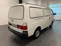 Kia Pregio 2.5 TDI cat RS Furgone Bianco - thumbnail 4
