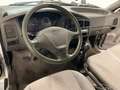 Kia Pregio 2.5 TDI cat RS Furgone Bianco - thumbnail 9