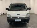 Kia Pregio 2.5 TDI cat RS Furgone Bianco - thumbnail 2