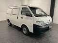 Kia Pregio 2.5 TDI cat RS Furgone Bianco - thumbnail 1