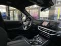 BMW X6 M Competition SKY AHK DA PROF. PA PROF. B&W Grau - thumbnail 4