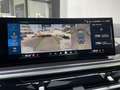 BMW X6 M Competition SKY AHK DA PROF. PA PROF. B&W Grau - thumbnail 10