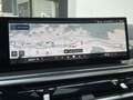 BMW X6 M Competition SKY AHK DA PROF. PA PROF. B&W Grau - thumbnail 9