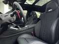 BMW X6 M Competition SKY AHK DA PROF. PA PROF. B&W Grau - thumbnail 15