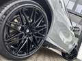 BMW X6 M Competition SKY AHK DA PROF. PA PROF. B&W Grau - thumbnail 3