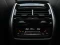 BMW X6 M Competition SKY AHK DA PROF. PA PROF. B&W Grau - thumbnail 20