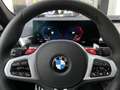 BMW X6 M Competition SKY AHK DA PROF. PA PROF. B&W Grau - thumbnail 7