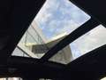 BMW X6 M Competition SKY AHK DA PROF. PA PROF. B&W Grau - thumbnail 16