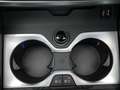 BMW X6 M Competition SKY AHK DA PROF. PA PROF. B&W Grau - thumbnail 14