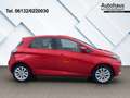 Renault ZOE Experience R110 Navi Digitales Cockpit LED Apple C Rojo - thumbnail 7