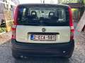 Fiat Panda 1.2ii - thumbnail 4