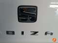 SEAT Ibiza 1.0+EcoTSI+70kW+%2895CV%29+Reference Blanco - thumbnail 18