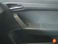 SEAT Ibiza 1.0+EcoTSI+70kW+%2895CV%29+Reference Blanco - thumbnail 24