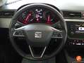 SEAT Ibiza 1.0+EcoTSI+70kW+%2895CV%29+Reference Blanco - thumbnail 11