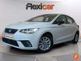 SEAT Ibiza 1.0+EcoTSI+70kW+%2895CV%29+Reference Blanco - thumbnail 3