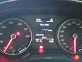 SEAT Ibiza 1.0+EcoTSI+70kW+%2895CV%29+Reference Blanco - thumbnail 12