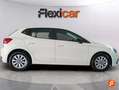 SEAT Ibiza 1.0+EcoTSI+70kW+%2895CV%29+Reference Blanco - thumbnail 8