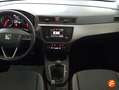 SEAT Ibiza 1.0+EcoTSI+70kW+%2895CV%29+Reference Blanco - thumbnail 10
