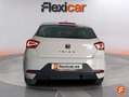SEAT Ibiza 1.0+EcoTSI+70kW+%2895CV%29+Reference Blanco - thumbnail 5