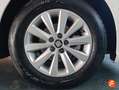 SEAT Ibiza 1.0+EcoTSI+70kW+%2895CV%29+Reference Blanco - thumbnail 17