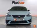 SEAT Ibiza 1.0+EcoTSI+70kW+%2895CV%29+Reference Blanco - thumbnail 9