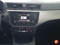 SEAT Ibiza 1.0+EcoTSI+70kW+%2895CV%29+Reference Blanco - thumbnail 25
