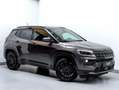 Jeep Compass 1.6 MJD 80th ANNIVERSARY / FULL OPTIONS Gris - thumbnail 3