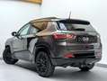 Jeep Compass 1.6 MJD 80th ANNIVERSARY / FULL OPTIONS Gris - thumbnail 24