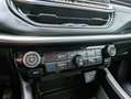 Jeep Compass 1.6 MJD 80th ANNIVERSARY / FULL OPTIONS Gris - thumbnail 9