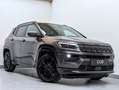 Jeep Compass 1.6 MJD 80th ANNIVERSARY / FULL OPTIONS Gris - thumbnail 2