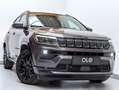 Jeep Compass 1.6 MJD 80th ANNIVERSARY / FULL OPTIONS Gris - thumbnail 1