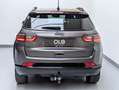 Jeep Compass 1.6 MJD 80th ANNIVERSARY / FULL OPTIONS Gris - thumbnail 25