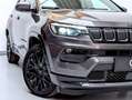 Jeep Compass 1.6 MJD 80th ANNIVERSARY / FULL OPTIONS Gris - thumbnail 27