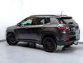 Jeep Compass 1.6 MJD 80th ANNIVERSARY / FULL OPTIONS Gris - thumbnail 23